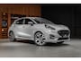 Ford Puma 1.0 EcoBoost Hybrid ST-Line X Winterpack | Dealer Onderhouden