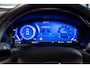 Ford Puma 1.0 EcoBoost Hybrid ST-Line X Winterpack | Dealer Onderhouden