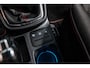 Ford Puma 1.0 EcoBoost Hybrid ST-Line X Winterpack | Dealer Onderhouden