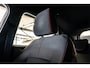 Ford Puma 1.0 EcoBoost Hybrid ST-Line X Winterpack | Dealer Onderhouden