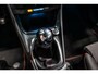 Ford Puma 1.0 EcoBoost Hybrid ST-Line X Winterpack | Dealer Onderhouden