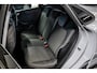 Ford Puma 1.0 EcoBoost Hybrid ST-Line X Winterpack | Dealer Onderhouden