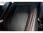 Ford Puma 1.0 EcoBoost Hybrid ST-Line X Winterpack | Dealer Onderhouden