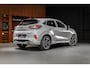 Ford Puma 1.0 EcoBoost Hybrid ST-Line X Winterpack | Dealer Onderhouden