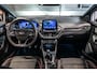 Ford Puma 1.0 EcoBoost Hybrid ST-Line X Winterpack | Dealer Onderhouden