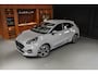 Ford Puma 1.0 EcoBoost Hybrid ST-Line X Winterpack | Dealer Onderhouden