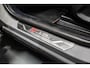 Ford Puma 1.0 EcoBoost Hybrid ST-Line X Winterpack | Dealer Onderhouden