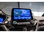Ford Puma 1.0 EcoBoost Hybrid ST-Line X Winterpack | Dealer Onderhouden