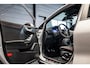 Ford Puma 1.0 EcoBoost Hybrid ST-Line X Winterpack | Dealer Onderhouden