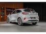 Ford Puma 1.0 EcoBoost Hybrid ST-Line X Winterpack | Dealer Onderhouden