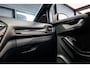 Ford Puma 1.0 EcoBoost Hybrid ST-Line X Winterpack | Dealer Onderhouden