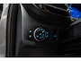 Ford Puma 1.0 EcoBoost Hybrid ST-Line X Winterpack | Dealer Onderhouden