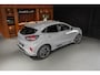 Ford Puma 1.0 EcoBoost Hybrid ST-Line X Winterpack | Dealer Onderhouden