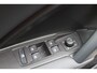 Volkswagen Tiguan 1.5 eHybrid 272pk R-Line Black Style Pano/Leder/IQ.Light HD/360/Headup/HK/Keyless/ACC/DCC/Elek. stoelen/Dodehoek/20"/Trekhaak wegkl.