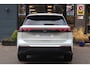 Volkswagen Tiguan 1.5 eHybrid 272pk R-Line Black Style Pano/Leder/IQ.Light HD/360/Headup/HK/Keyless/ACC/DCC/Elek. stoelen/Dodehoek/20"/Trekhaak wegkl.
