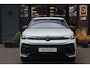 Volkswagen Tiguan 1.5 eHybrid 272pk R-Line Black Style Pano/Leder/IQ.Light HD/360/Headup/HK/Keyless/ACC/DCC/Elek. stoelen/Dodehoek/20"/Trekhaak wegkl.
