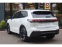 Volkswagen Tiguan 1.5 eHybrid 272pk R-Line Black Style Pano/Leder/IQ.Light HD/360/Headup/HK/Keyless/ACC/DCC/Elek. stoelen/Dodehoek/20"/Trekhaak wegkl.