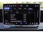 Volkswagen Tiguan 1.5 eHybrid 272pk R-Line Black Style Pano/Leder/IQ.Light HD/360/Headup/HK/Keyless/ACC/DCC/Elek. stoelen/Dodehoek/20"/Trekhaak wegkl.