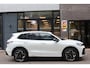 Volkswagen Tiguan 1.5 eHybrid 272pk R-Line Black Style Pano/Leder/IQ.Light HD/360/Headup/HK/Keyless/ACC/DCC/Elek. stoelen/Dodehoek/20"/Trekhaak wegkl.