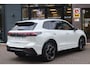 Volkswagen Tiguan 1.5 eHybrid 272pk R-Line Black Style Pano/Leder/IQ.Light HD/360/Headup/HK/Keyless/ACC/DCC/Elek. stoelen/Dodehoek/20"/Trekhaak wegkl.