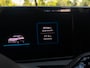 Volkswagen Tiguan 1.5 eHybrid 272pk R-Line Black Style Pano/Leder/IQ.Light HD/360/Headup/HK/Keyless/ACC/DCC/Elek. stoelen/Dodehoek/20"/Trekhaak wegkl.