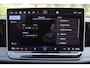 Volkswagen Tiguan 1.5 eHybrid 272pk R-Line Black Style Pano/Leder/IQ.Light HD/360/Headup/HK/Keyless/ACC/DCC/Elek. stoelen/Dodehoek/20"/Trekhaak wegkl.