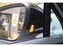 Volkswagen Tiguan 1.5 eHybrid 272pk R-Line Black Style Pano/Leder/IQ.Light HD/360/Headup/HK/Keyless/ACC/DCC/Elek. stoelen/Dodehoek/20"/Trekhaak wegkl.