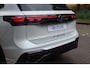 Volkswagen Tiguan 1.5 eHybrid 272pk R-Line Black Style Pano/Leder/IQ.Light HD/360/Headup/HK/Keyless/ACC/DCC/Elek. stoelen/Dodehoek/20"/Trekhaak wegkl.