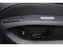 Volkswagen Tiguan 1.5 eHybrid 272pk R-Line Black Style Pano/Leder/IQ.Light HD/360/Headup/HK/Keyless/ACC/DCC/Elek. stoelen/Dodehoek/20"/Trekhaak wegkl.