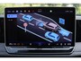 Volkswagen Tiguan 1.5 eHybrid 272pk R-Line Black Style Pano/Leder/IQ.Light HD/360/Headup/HK/Keyless/ACC/DCC/Elek. stoelen/Dodehoek/20"/Trekhaak wegkl.