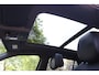 Volkswagen Tiguan 1.5 eHybrid 272pk R-Line Black Style Pano/Leder/IQ.Light HD/360/Headup/HK/Keyless/ACC/DCC/Elek. stoelen/Dodehoek/20"/Trekhaak wegkl.