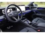 Volkswagen Tiguan 1.5 eHybrid 272pk R-Line Black Style Pano/Leder/IQ.Light HD/360/Headup/HK/Keyless/ACC/DCC/Elek. stoelen/Dodehoek/20"/Trekhaak wegkl.