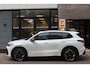 Volkswagen Tiguan 1.5 eHybrid 272pk R-Line Black Style Pano/Leder/IQ.Light HD/360/Headup/HK/Keyless/ACC/DCC/Elek. stoelen/Dodehoek/20"/Trekhaak wegkl.