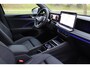 Volkswagen Tiguan 1.5 eHybrid 272pk R-Line Black Style Pano/Leder/IQ.Light HD/360/Headup/HK/Keyless/ACC/DCC/Elek. stoelen/Dodehoek/20"/Trekhaak wegkl.