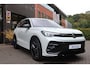 Volkswagen Tiguan 1.5 eHybrid 272pk R-Line Black Style Pano/Leder/IQ.Light HD/360/Headup/HK/Keyless/ACC/DCC/Elek. stoelen/Dodehoek/20"/Trekhaak wegkl.