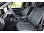 Volkswagen Tiguan 1.5 eHybrid 272pk R-Line Black Style Pano/Leder/IQ.Light HD/360/Headup/HK/Keyless/ACC/DCC/Elek. stoelen/Dodehoek/20"/Trekhaak wegkl.