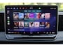 Volkswagen Tiguan 1.5 eHybrid 272pk R-Line Black Style Pano/Leder/IQ.Light HD/360/Headup/HK/Keyless/ACC/DCC/Elek. stoelen/Dodehoek/20"/Trekhaak wegkl.
