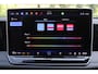 Volkswagen Tiguan 1.5 eHybrid 272pk R-Line Black Style Pano/Leder/IQ.Light HD/360/Headup/HK/Keyless/ACC/DCC/Elek. stoelen/Dodehoek/20"/Trekhaak wegkl.