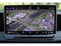 Volkswagen Tiguan 1.5 eHybrid 272pk R-Line Black Style Pano/Leder/IQ.Light HD/360/Headup/HK/Keyless/ACC/DCC/Elek. stoelen/Dodehoek/20"/Trekhaak wegkl.
