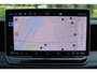 Volkswagen Tiguan 1.5 eHybrid 272pk R-Line Black Style Pano/Leder/IQ.Light HD/360/Headup/HK/Keyless/ACC/DCC/Elek. stoelen/Dodehoek/20"/Trekhaak wegkl.