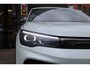 Volkswagen Tiguan 1.5 eHybrid 272pk R-Line Black Style Pano/Leder/IQ.Light HD/360/Headup/HK/Keyless/ACC/DCC/Elek. stoelen/Dodehoek/20"/Trekhaak wegkl.