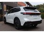 Volkswagen Tiguan 1.5 eHybrid 272pk R-Line Black Style Pano/Leder/IQ.Light HD/360/Headup/HK/Keyless/ACC/DCC/Elek. stoelen/Dodehoek/20"/Trekhaak wegkl.