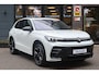 Volkswagen Tiguan 1.5 eHybrid 272pk R-Line Black Style Pano/Leder/IQ.Light HD/360/Headup/HK/Keyless/ACC/DCC/Elek. stoelen/Dodehoek/20"/Trekhaak wegkl.
