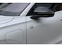 Volkswagen Tiguan 1.5 eHybrid 272pk R-Line Black Style Pano/Leder/IQ.Light HD/360/Headup/HK/Keyless/ACC/DCC/Elek. stoelen/Dodehoek/20"/Trekhaak wegkl.