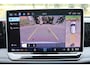 Volkswagen Tiguan 1.5 eHybrid 272pk R-Line Black Style Pano/Leder/IQ.Light HD/360/Headup/HK/Keyless/ACC/DCC/Elek. stoelen/Dodehoek/20"/Trekhaak wegkl.