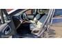 Renault Clio 1.6 E-Tech Hybrid 140 R.S. Line|BOSE|360|trekhaak