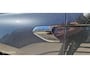 Renault Clio 1.6 E-Tech Hybrid 140 R.S. Line|BOSE|360|trekhaak