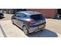 Renault Clio 1.6 E-Tech Hybrid 140 R.S. Line|BOSE|360|trekhaak