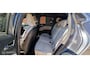 Renault Clio 1.6 E-Tech Hybrid 140 R.S. Line|BOSE|360|trekhaak