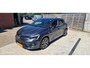 Renault Clio 1.6 E-Tech Hybrid 140 R.S. Line|BOSE|360|trekhaak